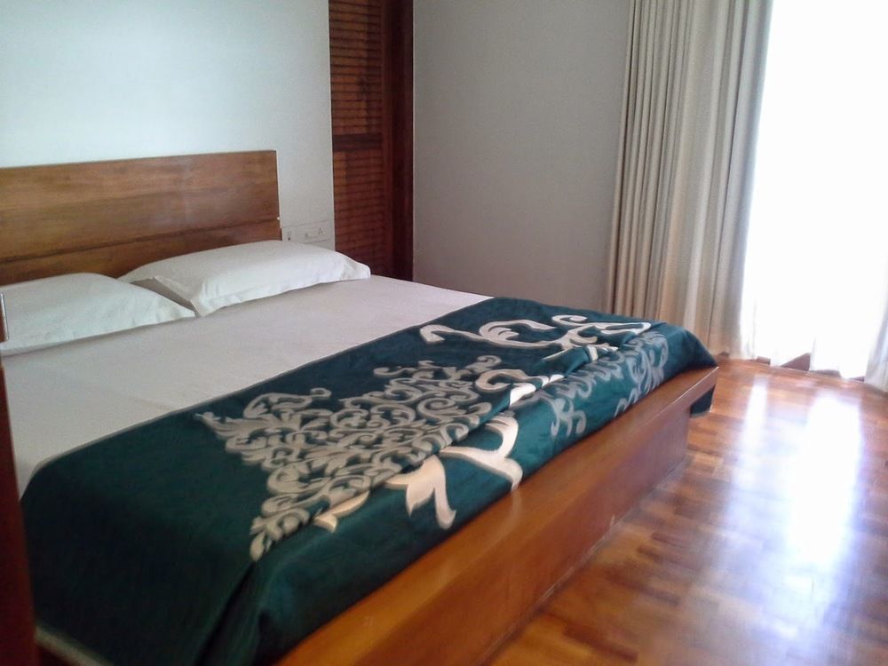 Silver Oak Plantation Bungalow Vandanmedu Экстерьер фото